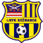 TEAM #16786 logo