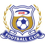 TEAM #16789 logo