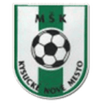 TEAM #16792 logo