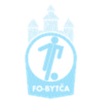 TEAM #16797 logo