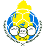 TEAM #168 logo