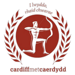 TEAM #1680 logo
