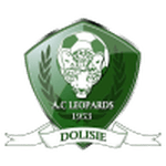 TEAM #16800 logo
