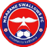TEAM #16801 logo