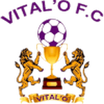 TEAM #16803 logo