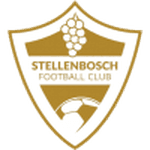 TEAM #16805 logo