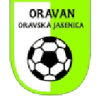 TEAM #16809 logo