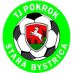 TEAM #16810 logo