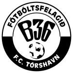TEAM #1682 logo