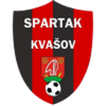 TEAM #16820 logo