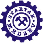TEAM #16821 logo