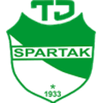 TEAM #16823 logo