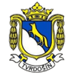 TEAM #16831 logo