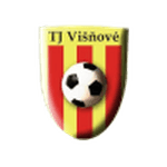 TEAM #16836 logo
