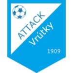 TEAM #16838 logo