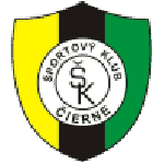 TEAM #16839 logo
