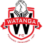 TEAM #16842 logo