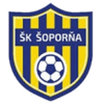 TEAM #16846 logo