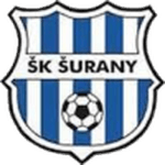 TEAM #16847 logo