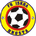 TEAM #16852 logo