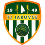 TEAM #16853 logo