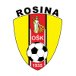 TEAM #16860 logo