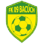 TEAM #16872 logo