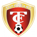 TEAM #16874 logo