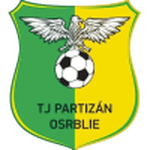 TEAM #16882 logo