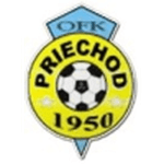 TEAM #16886 logo
