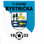 TEAM #16888 logo