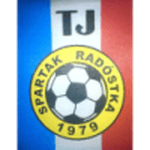TEAM #16890 logo