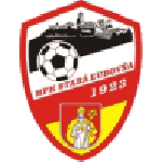 TEAM #16891 logo