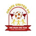 TEAM #16894 logo