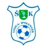 TEAM #16895 logo