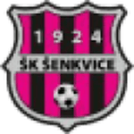 TEAM #16897 logo