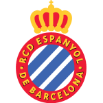 TEAM #169 logo