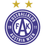 TEAM #16900 logo