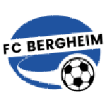 TEAM #16902 logo