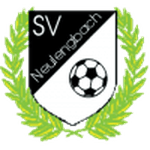 TEAM #16904 logo