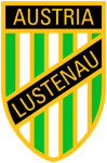TEAM #16905 logo