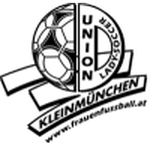 TEAM #16906 logo