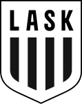 TEAM #16907 logo
