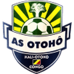 TEAM #16909 logo