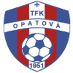 TEAM #16913 logo