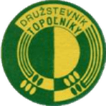 TEAM #16914 logo