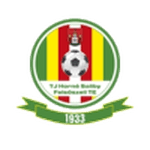 TEAM #16918 logo