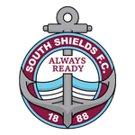 TEAM #1693 logo