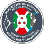 TEAM #16931 logo