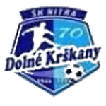 TEAM #16935 logo